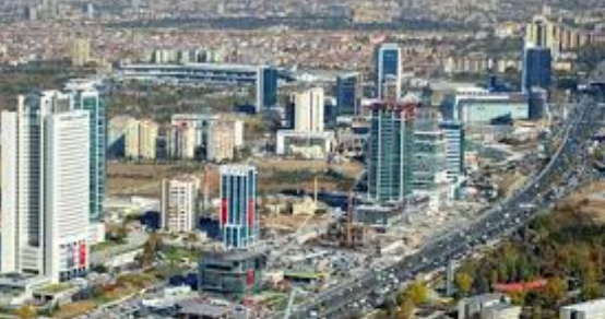 Artık Ankara'da da yapımı yasaklandı