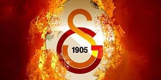 İlhan Palut'un Galatasaray Maçı Açıklamaları