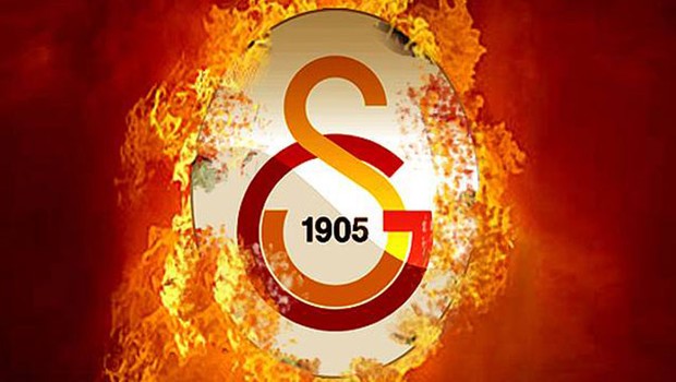 Galatasaray’ın Yeni Yatırımı Eren Derdiyok