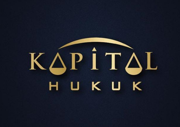 İzmir Kapital Hukuk Avukatlık Bürosu