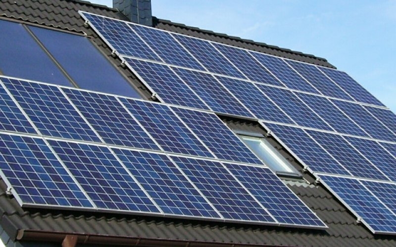 Solar Panel Fiyatları Uygun mudur?