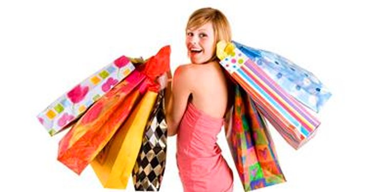Ucuz Ve Kaliteli Ürünler Bulabileceğiniz Bir Online Alışveriş Sitesi Mi Arıyorsunuz?